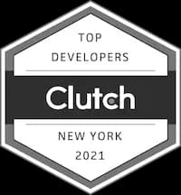 Top Developers