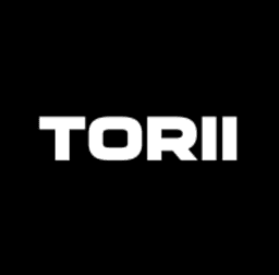 Torii Studio