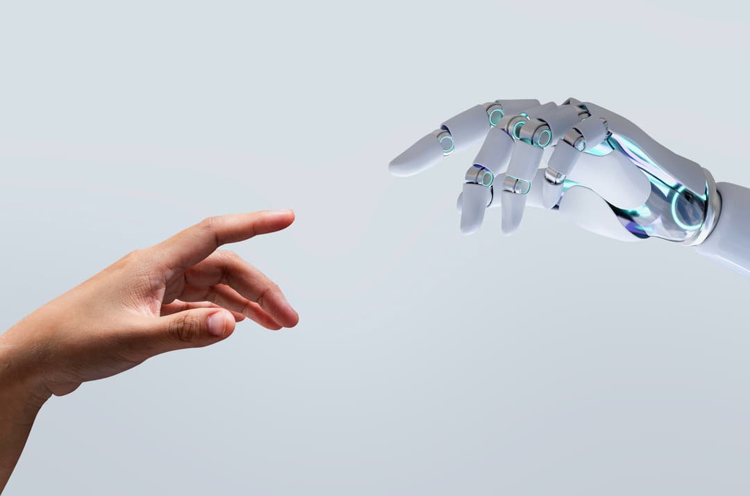 AI Implementation