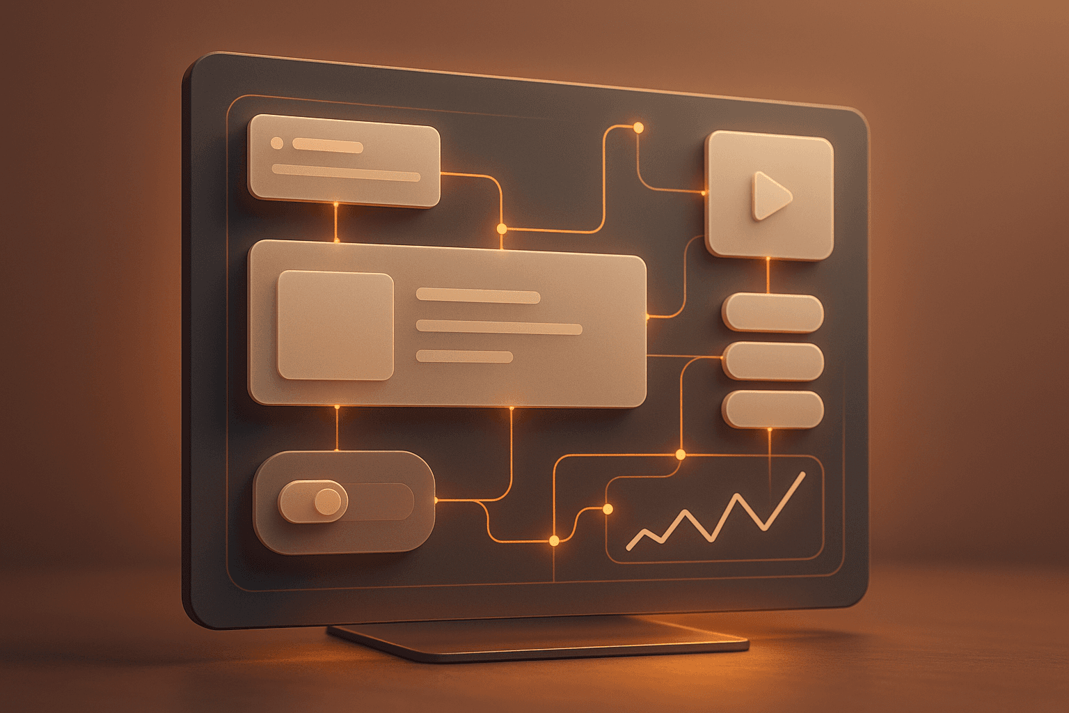 Cover for How to Automate Component Behavior Testing with Storybook