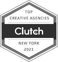 Top Creative Agencies