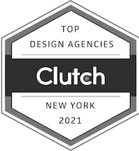 Top Design Agencies